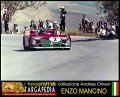 2 Alfa Romeo 33 TT3  V.Elford - G.Van Lennep (6)